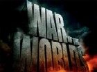 Война миров: в кинотеатрах с 29 июня
