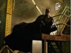 Бэтмен: Начало: в кинотеатрах с 16 июня