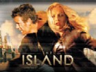 Остров: в кинотеатрах с 11 августа